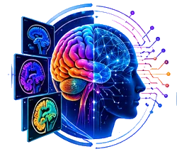 NeuroVision AI